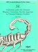 Book Verification under the Chemical Weapons Convention: On-site Inspection in Chemical Industry Facilities (S I P R I Chemical and Biological Warfare Stud