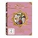 M�rchenbox Vol. 6 - Sechs auf einen Streich [3 DVDs]