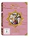 M�rchenbox Vol. 6 - Sechs auf einen Streich [3 DVDs]