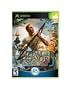 Medal of Honor: Rising Sun