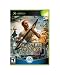 Medal of Honor: Rising Sun