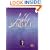NASB Update In Touch Ministries Wide Margin Edition; Top Grain Cowhide; Black
