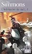 L'Echiquier du mal, tome 2