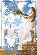 L'�lue d'Epona - LUNA