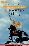 Produkt-Bild: Die Winterfestung. Die T&uuml;rme von Tornor 01.