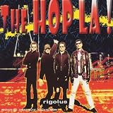 Revue The Hop La !  / Rigolus
