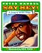 Say Hey!: A Song of Willie Mays