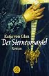 Der Sternenmantel