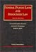 Book Coggins, Wilkinson, & Leshy's Federal Public Land and Resources Law, 4th (University Casebook Series®) (University Casebook Series)