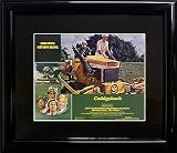 Caddyshack Movie Poster - Murray & Chase - Model 32001A-LB4
Movie Celebrity Photo Print