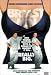 Breast Men