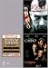 DVD�u�}�[�e�B���E�X�R�Z�b�V �p�b�N�u�^�N�V�[�h���C�o�[�v�u�J�W�m�v [DVD]�v