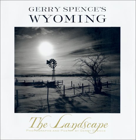 Wyoming