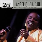 Click here to buy 20th Century Masters - The Millennium Collection: The Best of Angelique Kidjo by Angelique Kidjo .
