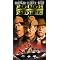 Sam Elliott "Mr. Gruff" Himself in His Roles
