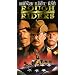 Rough Riders [VHS]