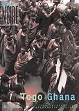 Revue Noire #33/34: Morocco