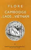 Flore du Cambodge, du Laos et du Vi�tnam : Tome 30, Leguminosae-papilionoideae millettieae