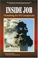 Inside Job: Unmasking the 9/11 Conspiracies