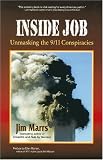 Inside Job: Unmasking the 9/11 Conspiracies
