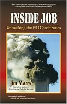 Inside Job: Unmasking the 9/11 Conspiracies