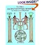 Ancient Egyptian Designs for Artists and Craftspeople (Dover Pictorial Archives)