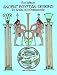 Book Ancient Egyptian Designs for Artists and Craftspeople (Dover Pictorial Archives)