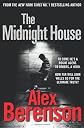 The Midnight House