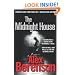 The Midnight House
