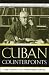 Cuban Counterpoints: The Legacy of Fernando Ortiz (Bildner Western Hemisphere Studies)