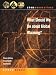 Books : What Should We Do About Global Warming?, Student Manual (ChemConnections)