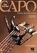 The Partial Capo - The Basics, Tips, Tricks, and More Book/Online Audio