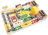 Snap Circuits PRO SC-500