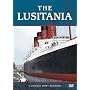 The Lusitania [DVD]