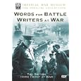 Britain's Home Front At War - Words For Battle [UK IMPORT]