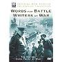 Britain's Home Front At War - Words For Battle
