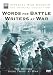Britain's Home Front At War - Words For Battle [DVD]