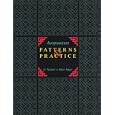 Acupuncture Patterns and Practice by Xuemeii Li and Jingyi Zhao