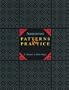 Acupuncture Patterns & Practice: