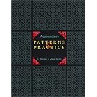 Click here to buy Acupuncture Patterns and Practice by  Xuemeii Li and Jingyi Zhao.