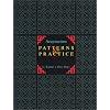 Acupuncture Patterns & Practice: