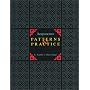 Acupuncture Patterns and Practice