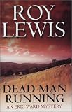 Dead Man Running