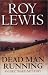 Book Dead Man Running: An Eric Ward Mystery (Eric Ward Mysteries) (Eric Ward Mysteries) (Eric Ward Mysteries) (Eric Ward Mysteries)