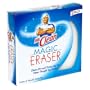 Mr Clean Magic Eraser, 2 ct