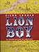 Lionboy