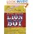 Lionboy
