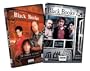 Black Books - The Complete First and Second Series