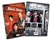 Black Books - The Complete First and Second Series
