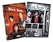 DVD : Black Books - The Complete First and Second Series